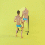 giphy.gif giphy.gif