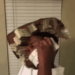giphy.gif giphy.gif