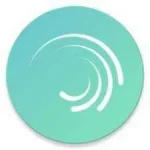 alight-motion-android.webp alight-motion-android.webp