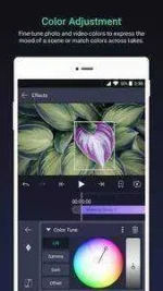 alight-motion-1.webp alight-motion-1.webp