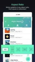alight-motion-3.webp alight-motion-3.webp