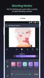 alight-motion-4.webp alight-motion-4.webp