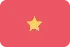 vn.webp