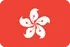 hk.webp