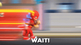 giphy.gif