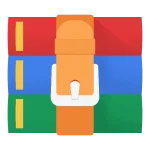 PBCDWD.webp
