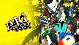 Persona-4-Golden-Free-Download.webp Persona-4-Golden-Free-Download.webp