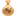 1f4b0.webp