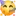 1f973.webp 1f973.webp