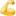 1f4aa.webp
