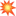 1f4a5.webp 1f4a5.webp