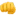 1f44a.webp