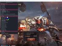 f3P8tdO.webp
