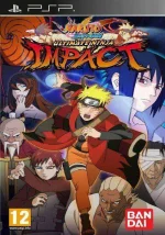 naruto-shippuden-ultimate-ninja-impact-PSP-cover.webp naruto-shippuden-ultimate-ninja-impact-PSP-cover.webp