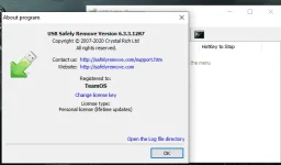 POQBO5.webp