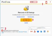 recuva1.webp recuva1.webp