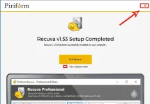 recuva2.webp recuva2.webp