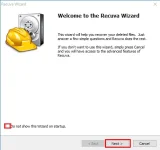 recuva3.webp recuva3.webp
