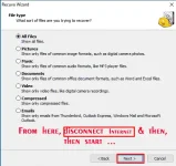 recuva4.webp recuva4.webp