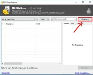 recuva7.webp recuva7.webp