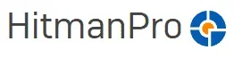 POO0Rq.webp POO0Rq.webp
