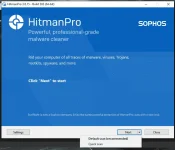 POOPbM.webp POOPbM.webp