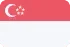 sg.webp