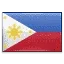 iconfinder-Philippines-92285.webp iconfinder-Philippines-92285.webp