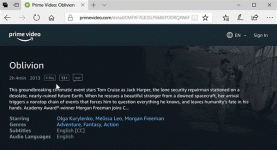 05-Free-Amazon-Prime-Download-ρrémíùm.gif