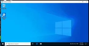 POdTO5.webp POdTO5.webp