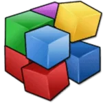 PO0a0V.webp PO0a0V.webp