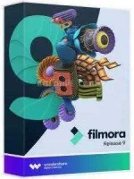 Filmora9.webp Filmora9.webp