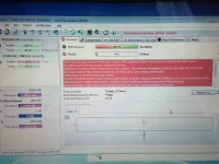 2020-07-07-2116.webp 2020-07-07-2116.webp