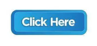 Nd9GcQ9CHtZUDR1Ftw7laDIhd8Isr68FppJjEcSsg&usqp=CAU.webp Nd9GcQ9CHtZUDR1Ftw7laDIhd8Isr68FppJjEcSsg&usqp=CAU.webp