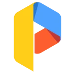 parallel-space-mod-premium64bit-moddroid.webp parallel-space-mod-premium64bit-moddroid.webp
