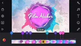 Film-Maker-ρrø-Free-Movie-Maker---Video-Editor.webp Film-Maker-ρrø-Free-Movie-Maker---Video-Editor.webp