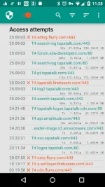 MqP4irQqwopfalOd4PT35sROSdP7yckwpQ9kTcg=w1440-h620.webp MqP4irQqwopfalOd4PT35sROSdP7yckwpQ9kTcg=w1440-h620.webp