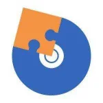 POCGDh.webp POCGDh.webp