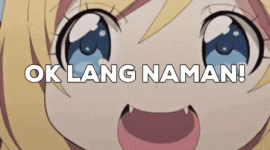 giphy.gif giphy.gif