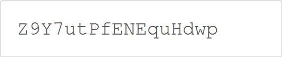 code2.webp