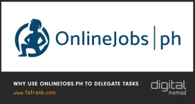 OnlineJobs.PH_.webp OnlineJobs.PH_.webp