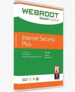 PO37Oc.md.webp PO37Oc.md.webp
