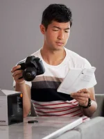 2013883_univ_cnt_2_md.webp 2013883_univ_cnt_2_md.webp