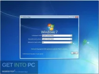 SP1-Ultimate-JUNE-2020-Screenshot-1-GetintoPC.com_.webp