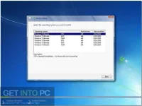 SP1-Ultimate-JUNE-2020-Screenshot-2-GetintoPC.com_.webp