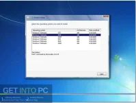 SP1-Ultimate-JUNE-2020-Screenshot-3-GetintoPC.com_.webp