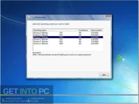 SP1-Ultimate-JUNE-2020-Screenshot-4-GetintoPC.com_.webp