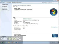 SP1-Ultimate-JUNE-2020-Screenshot-5-GetintoPC.com_.webp