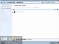 SP1-Ultimate-JUNE-2020-Screenshot-6-GetintoPC.com_.webp