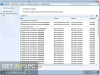 SP1-Ultimate-JUNE-2020-Screenshot-7-GetintoPC.com_.webp